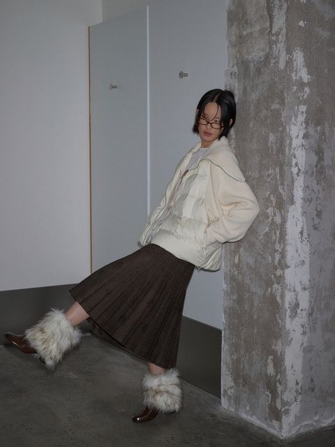 f8d64bbaaeeb78d292a26820b13718b7