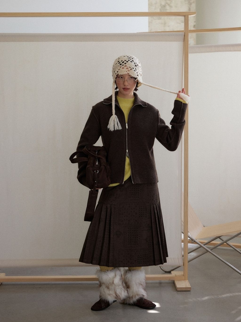 706eed029ce2560ee27f1a23904ba467