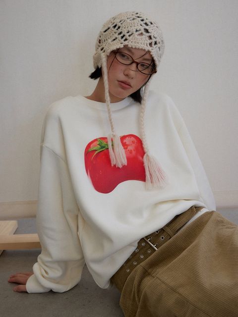 c8e9861e28e2b89fce4a762864133dda