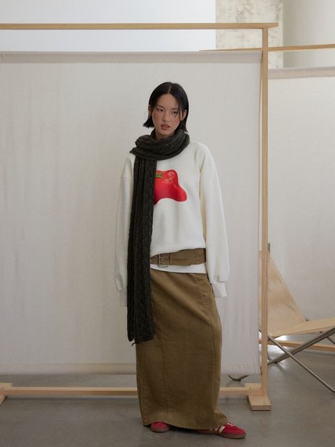 ada17b9dea4db5dcc2f3eb64b8ef58e8