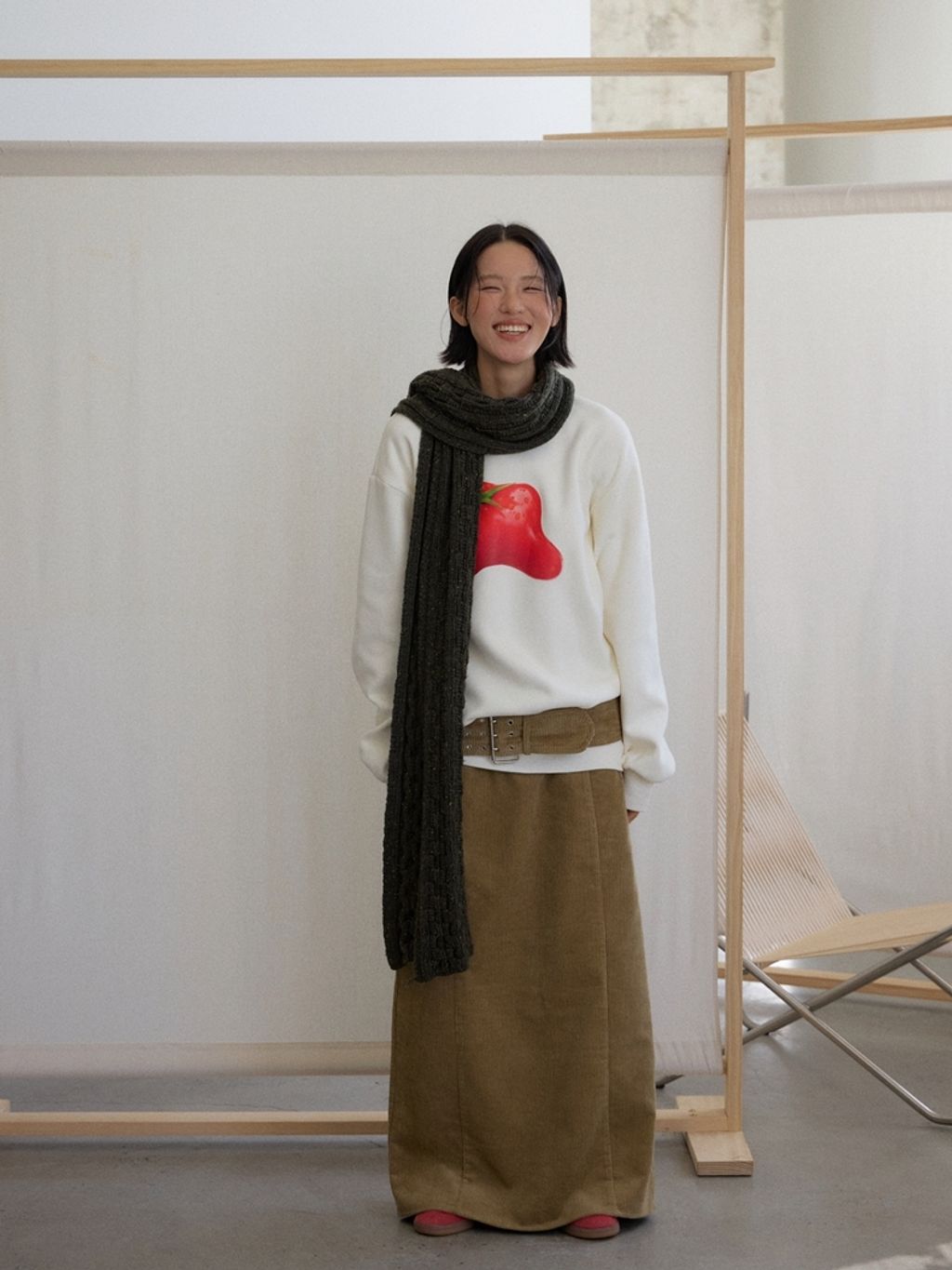 7b6bcc9b6dfef087f200c99b3ff19164