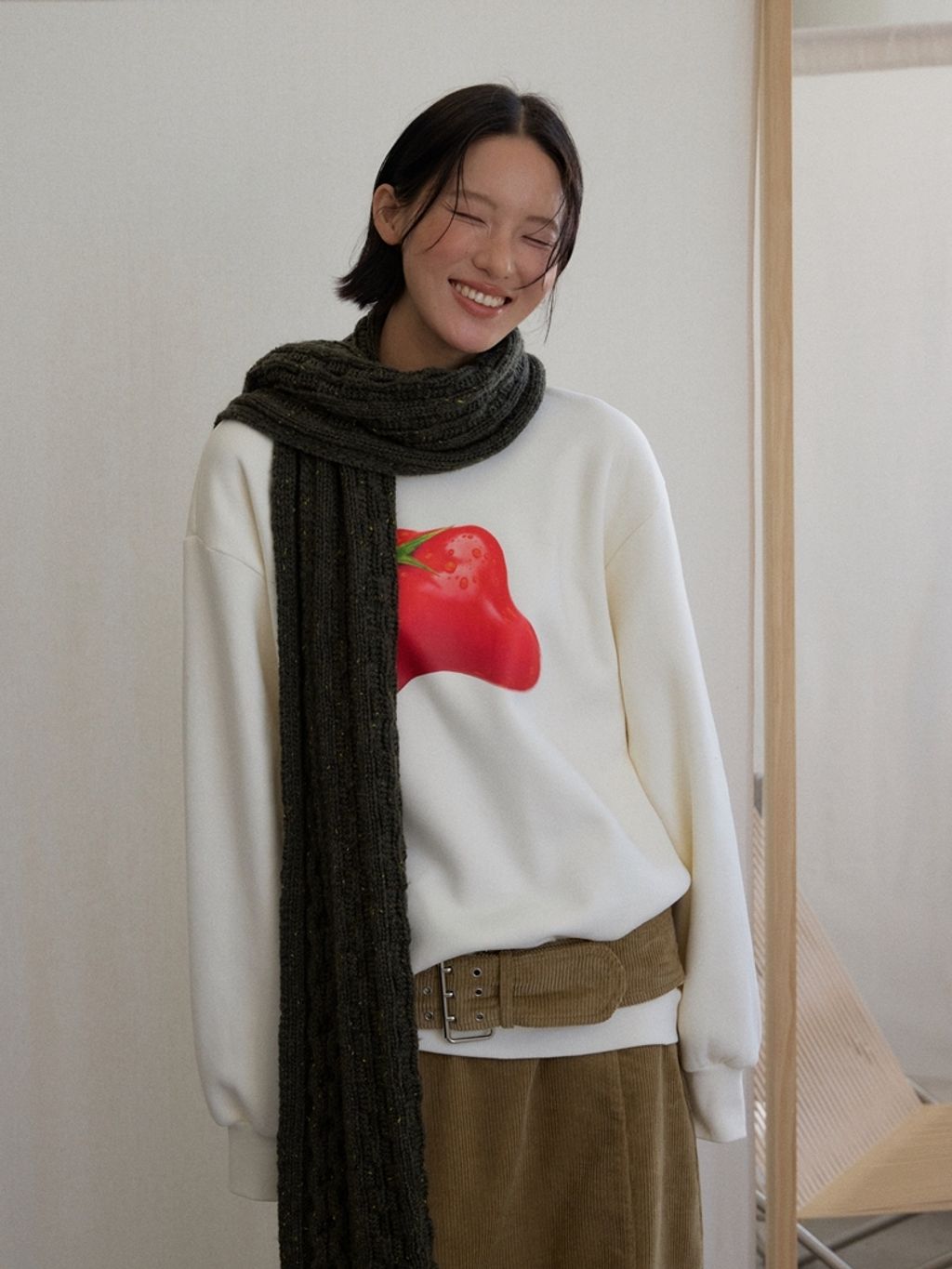 c48ce4107b0061d49114acfaa15e6643