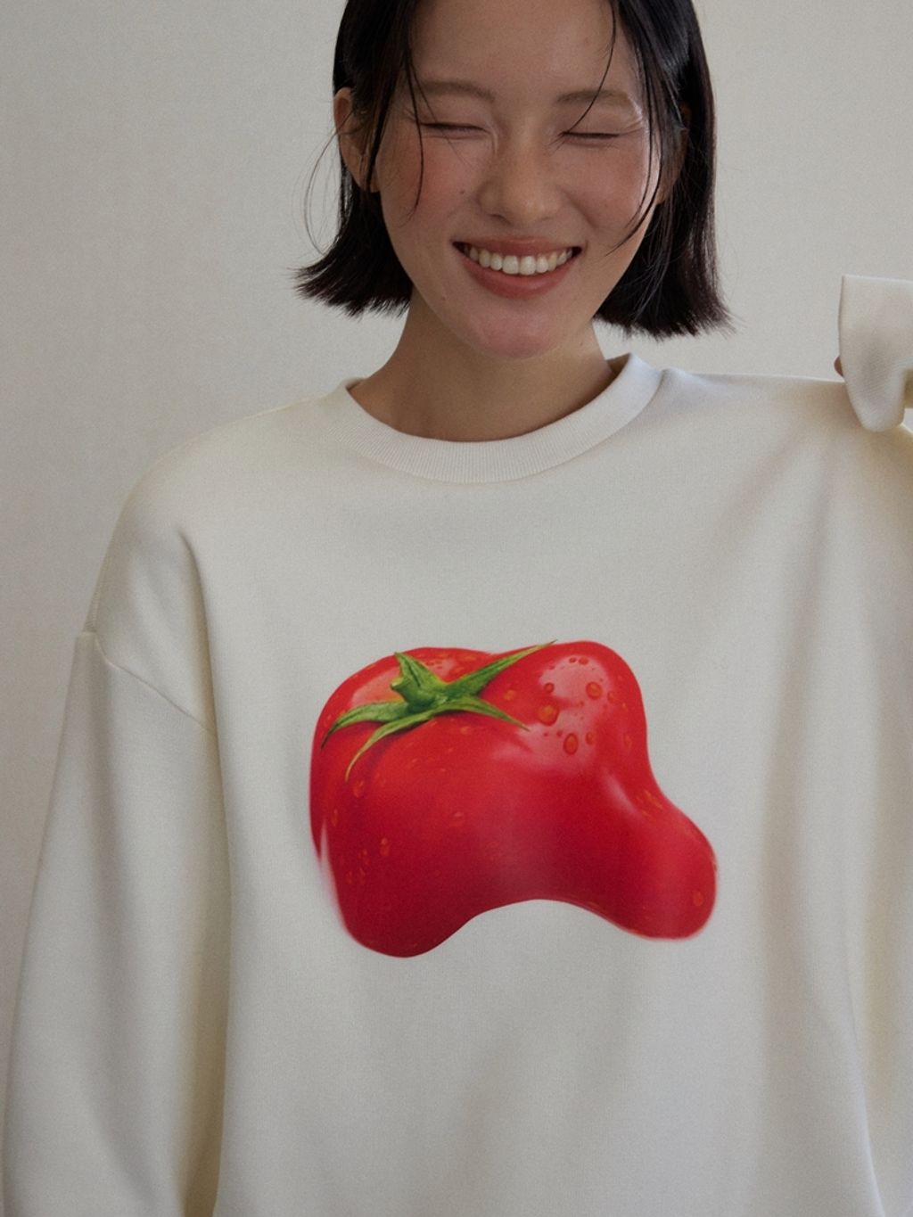 14014694ade10f3ceab223862fb8c91e