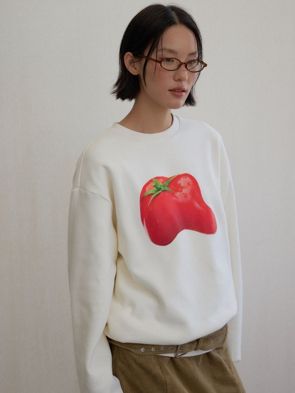 bbcd786c0068510795119dc6591d4b38