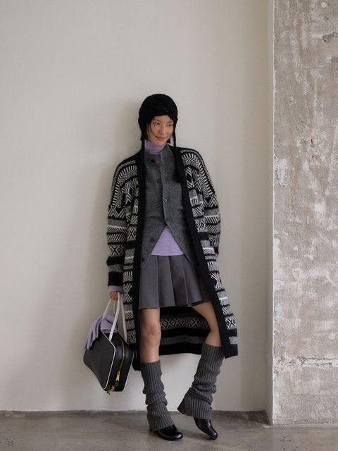 2565c551859007a2737d039b9398d064