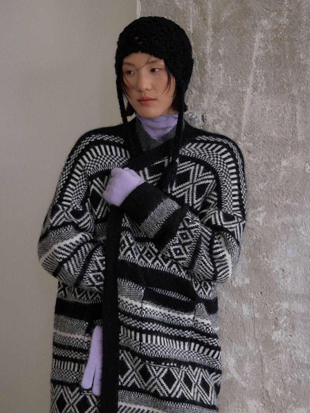 f830b07fcadf665117f0f52a9bb3e3cc