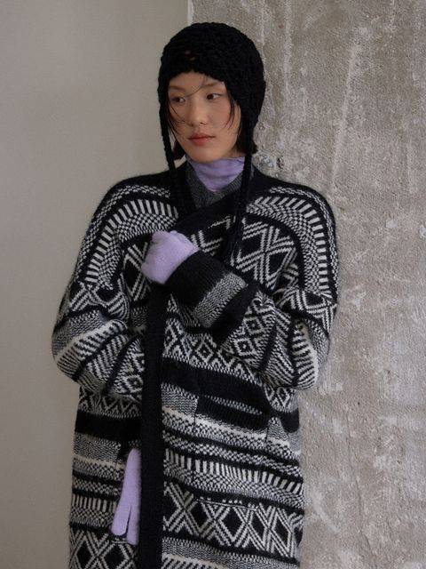 f830b07fcadf665117f0f52a9bb3e3cc