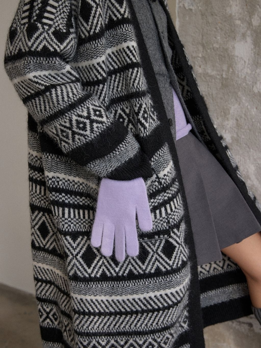 0256745e89472aa408c08ea60f499d73