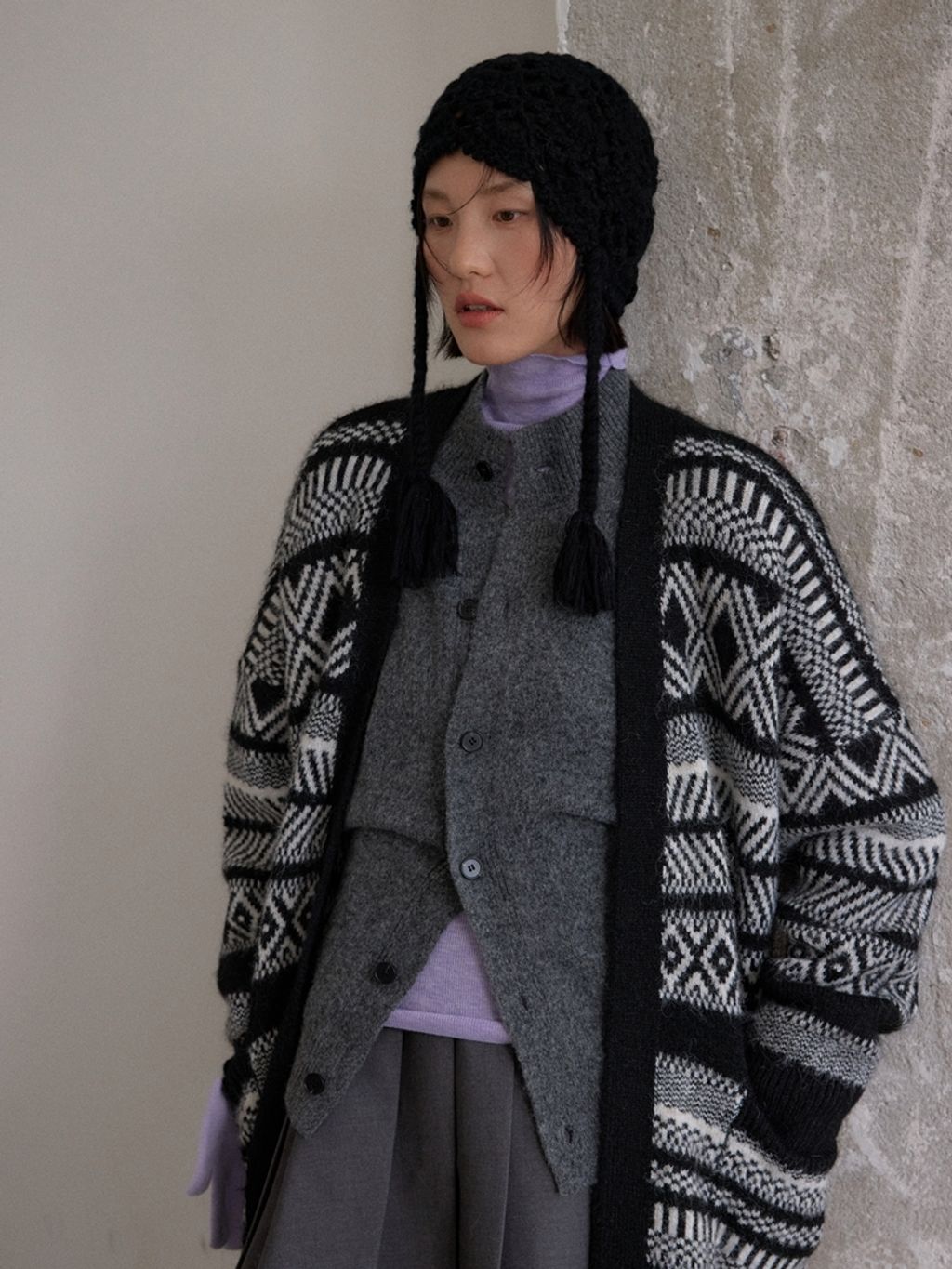 17e9b88e932616000923c4b5ed6173e2