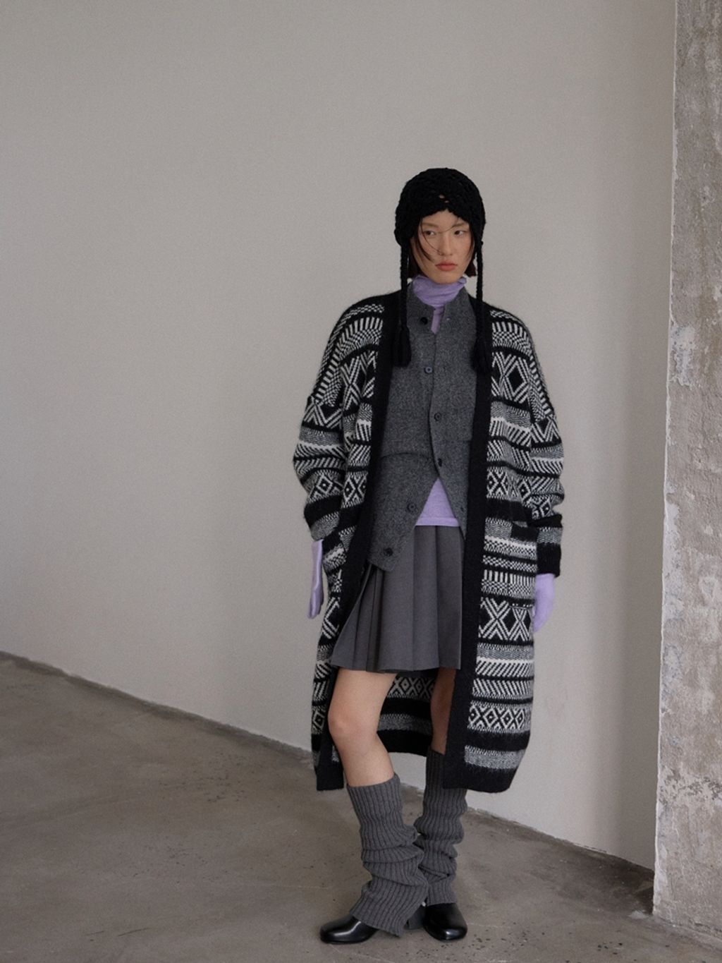 b4cfbab2c9ee9ff63bb12c884c96b358