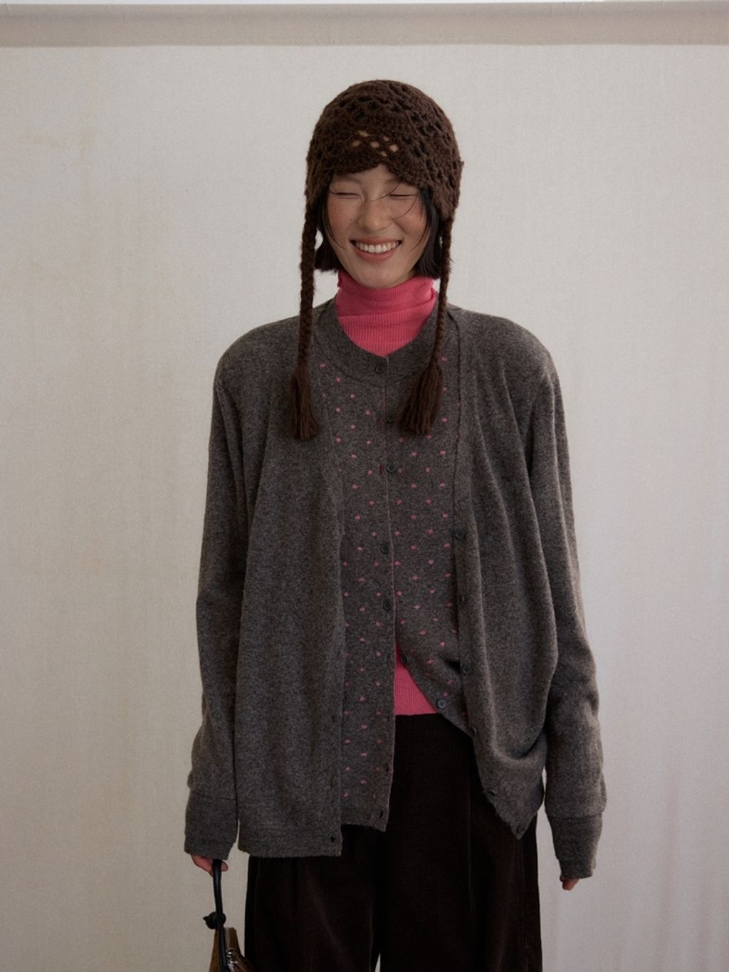 64811e4ec95d0b5490938cdfcc4d8240