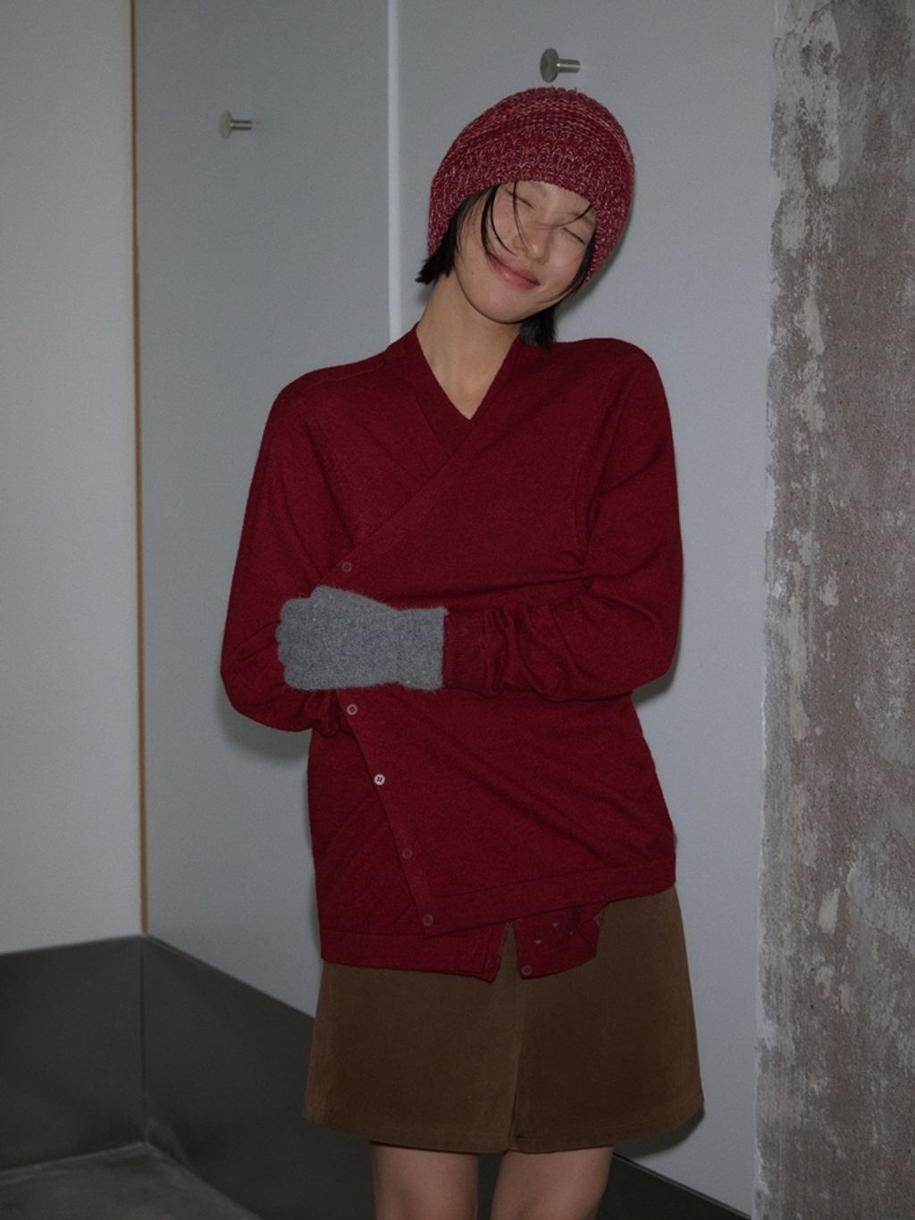 928de9a1a21053d19a0590c73801ff7f