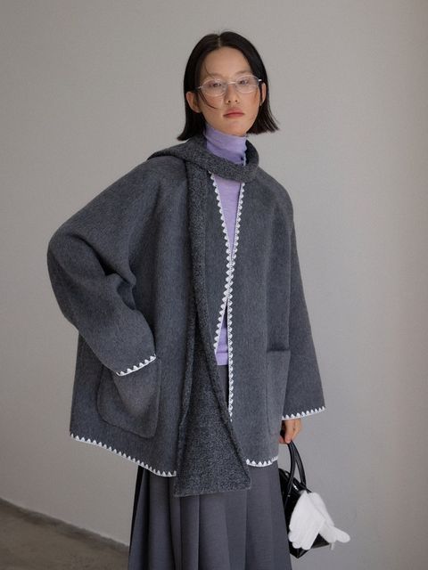 f0c22640f38d6b6fdc52b26c004c2943