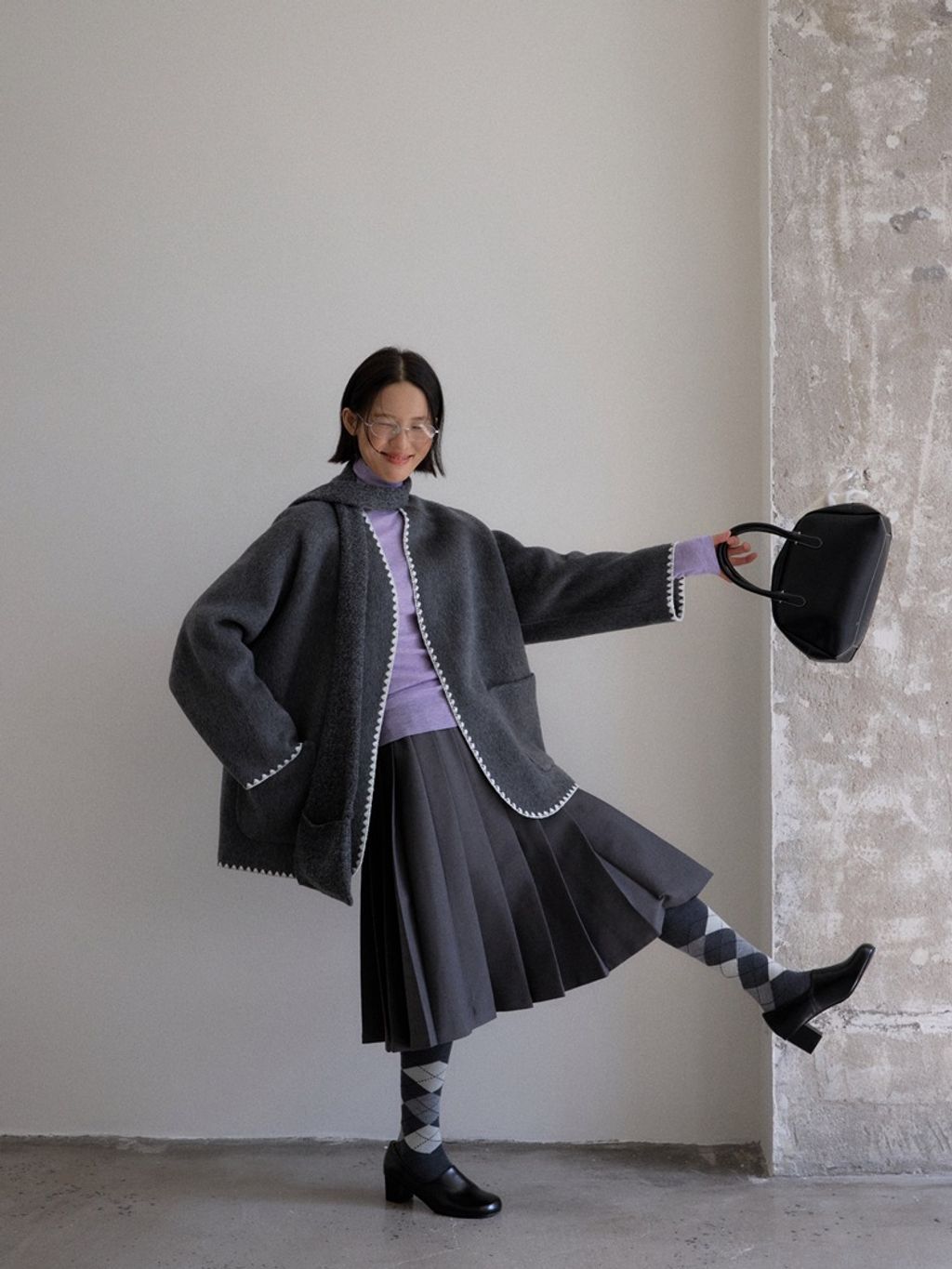 e9f9baf52b2dc35e7d0bfbfd938463c2