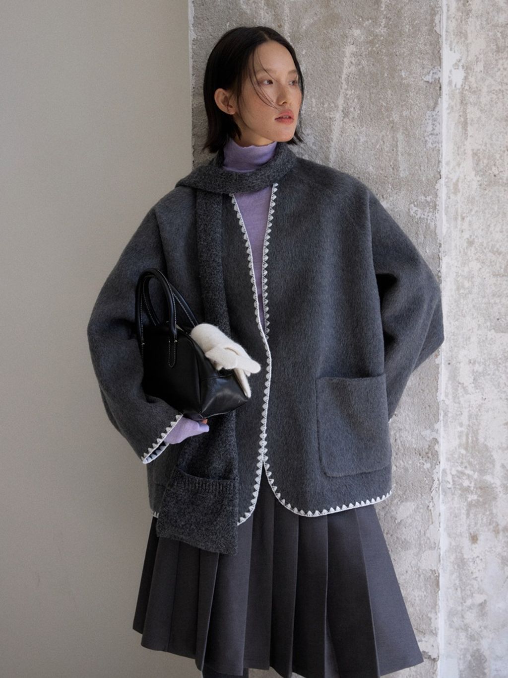 f76bcd8552c8e470b19e8e3f7b6afe02