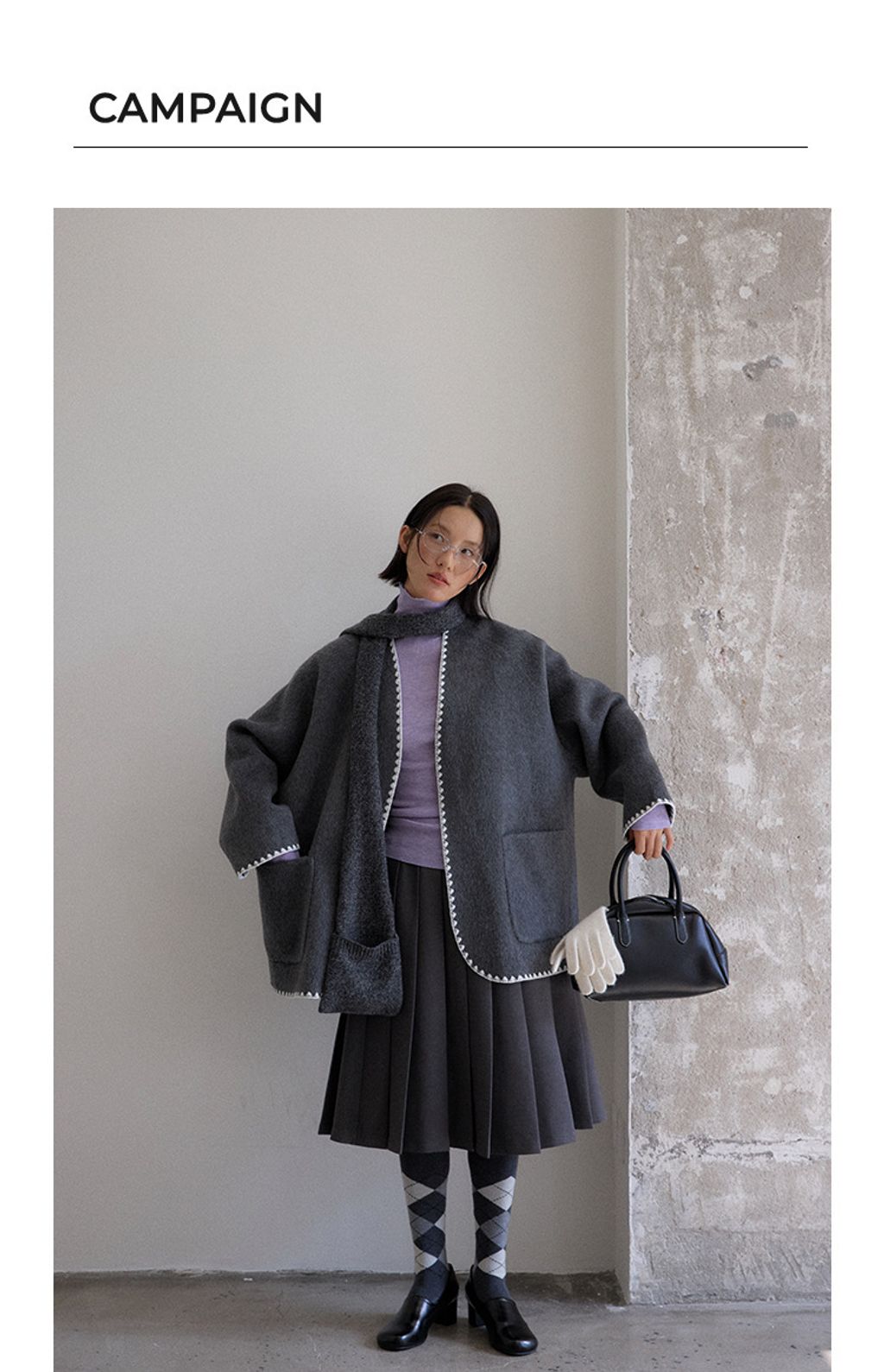 14f61b3ba6bd4dfe557f00e2a0ac993f