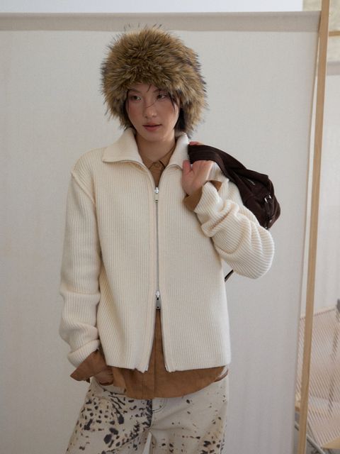 5a83cd975207202adee52b16d9001ee0