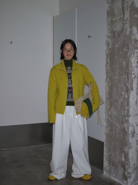 e87bf1293743edeaf46fd7a987f72727