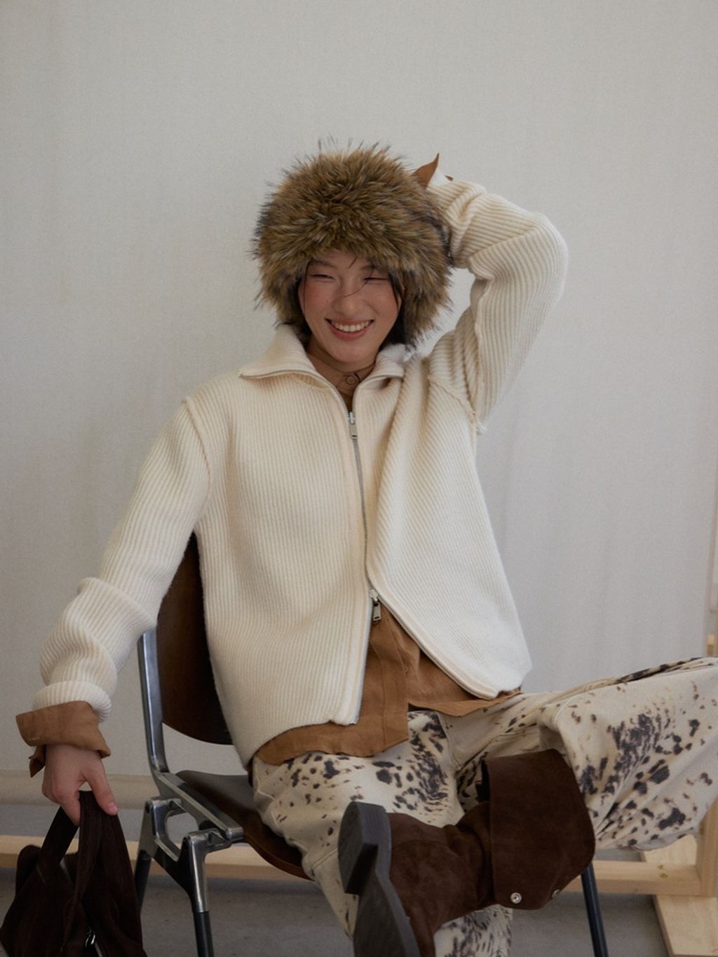 0307ef63a6694fa11eeeb749eea856ee