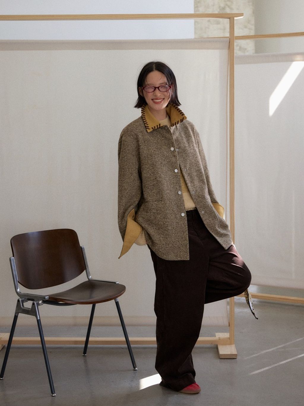 afcb06fbec980efcfe0838ac263833b5