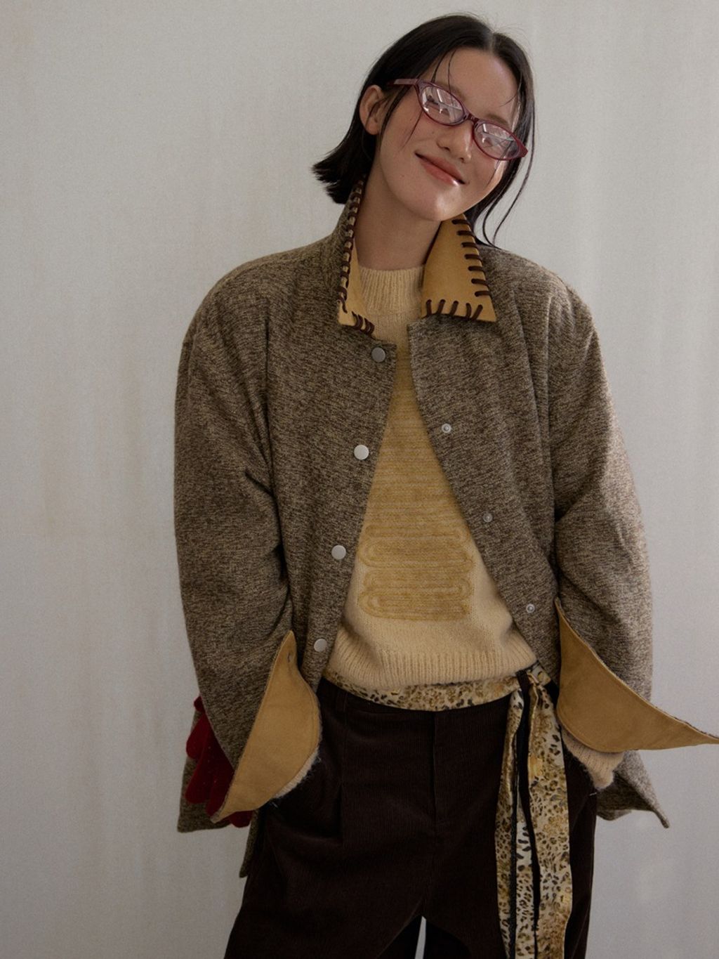 743eaef842294649d4ed2d45003c8f4d