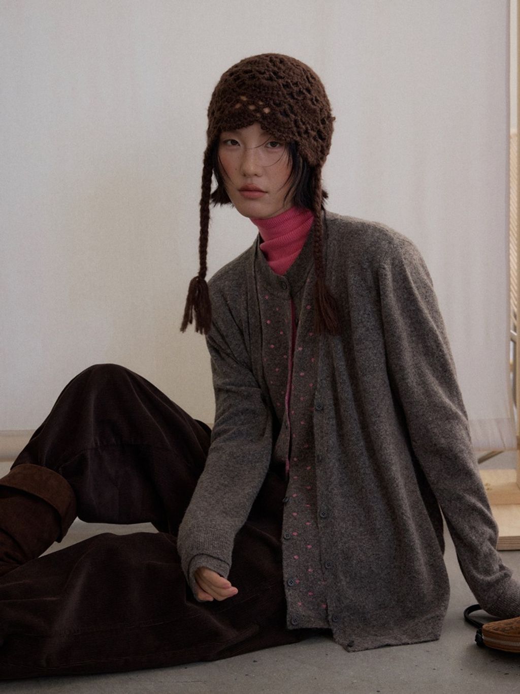 93340e3f33441407cbd3d8723f92f921