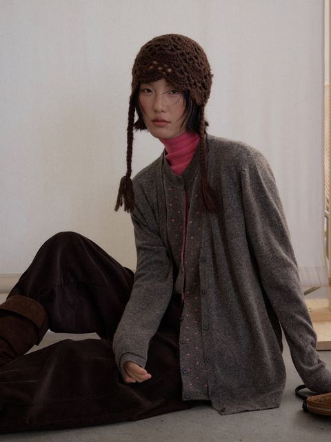 93340e3f33441407cbd3d8723f92f921