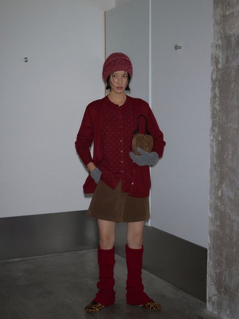 eb2b767ec49a17abf9160bd956bbe188