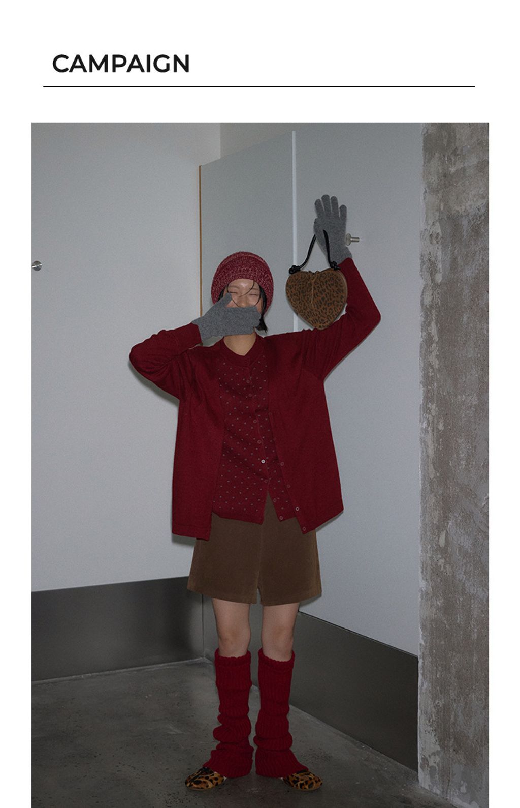 cff1365384d2bef9a200be3400ff5d1c