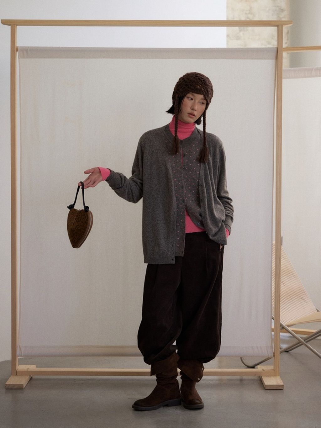 8b33666230bf66d62bf69ef1efd68b05