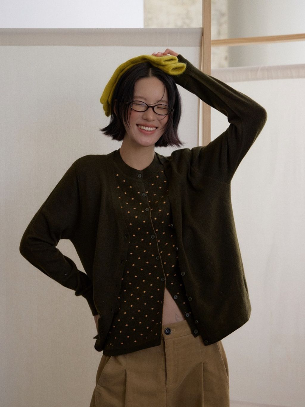 9c895e61af755d1657356d6dbee30554