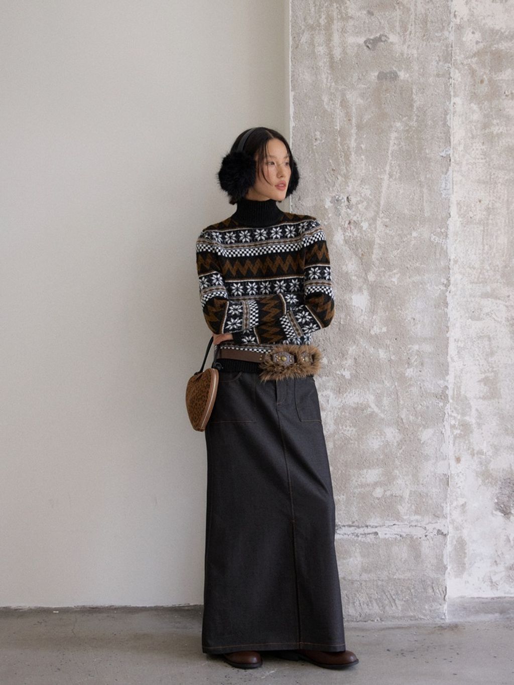 152da7c1f37faf6a4af4b38214ab1f7f