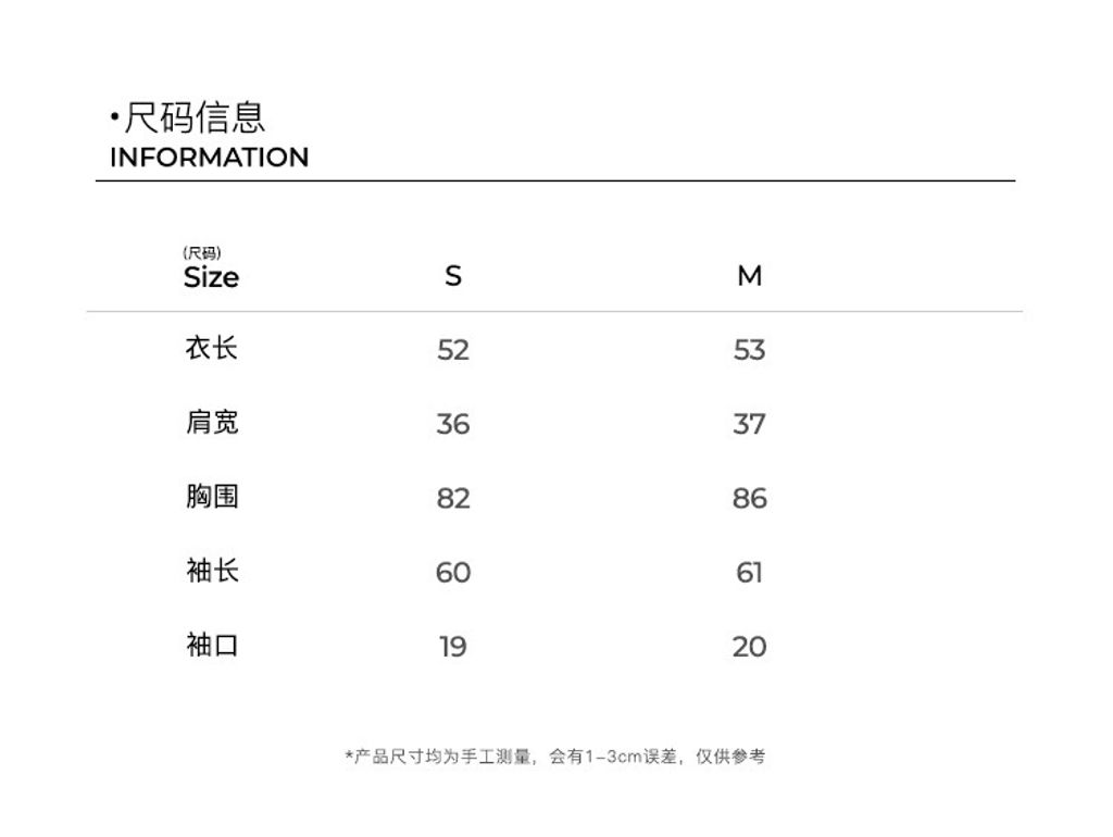 f3e0bd58a112eb6f1137c4c6cdaf98d2