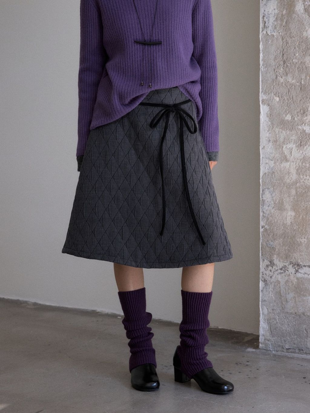 c11ebda6f82fc336ec2d18d4ba2d8dc6