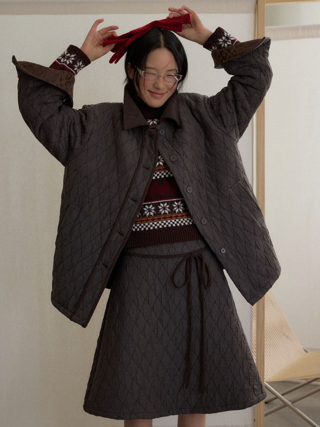 0da8109e96111c4aa70fb449f4981d3d