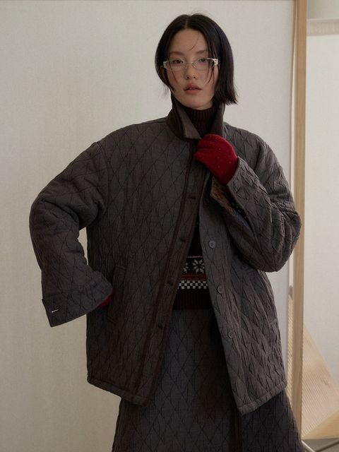 ac071abd9927fe5b8e7fd01ccc152b1f