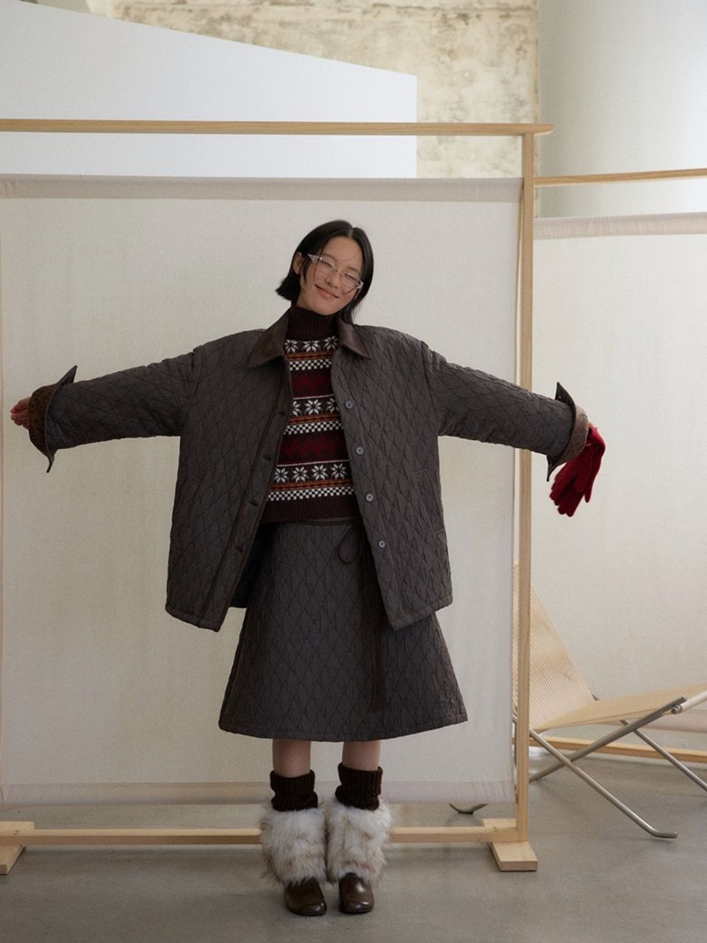 9263507ccc00f5e139c4cb4bf099c6e4