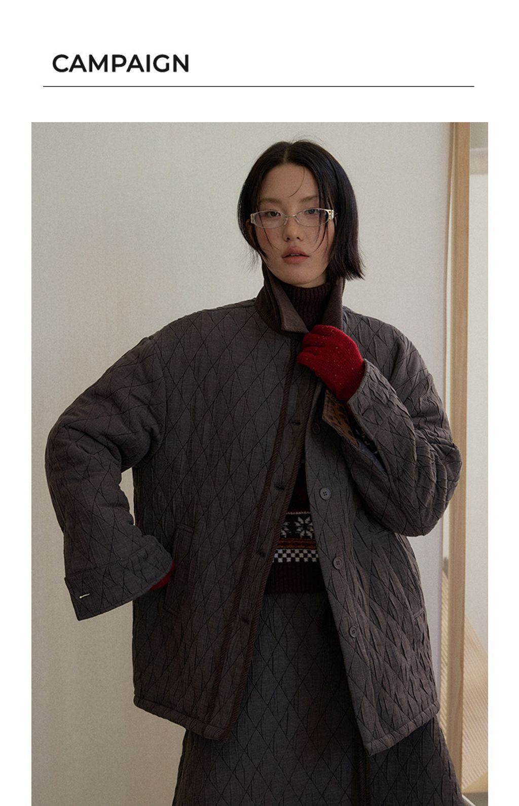 800fec6d12273aee34b2be30c94135fc