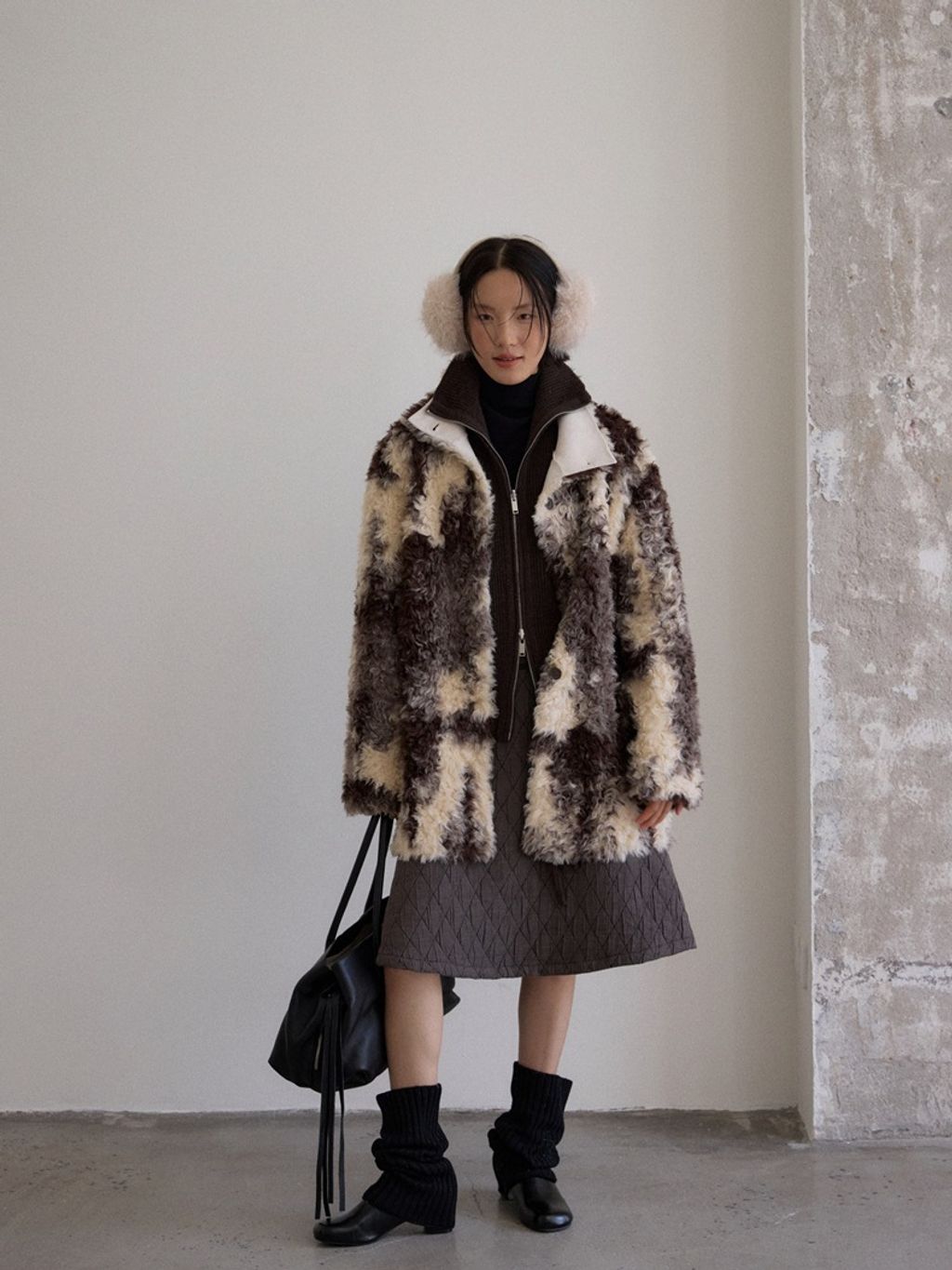 85c8f7335f4699029ce61b046d7102eb