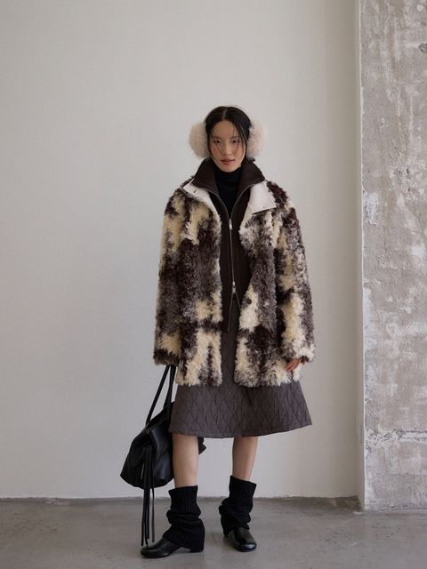 85c8f7335f4699029ce61b046d7102eb