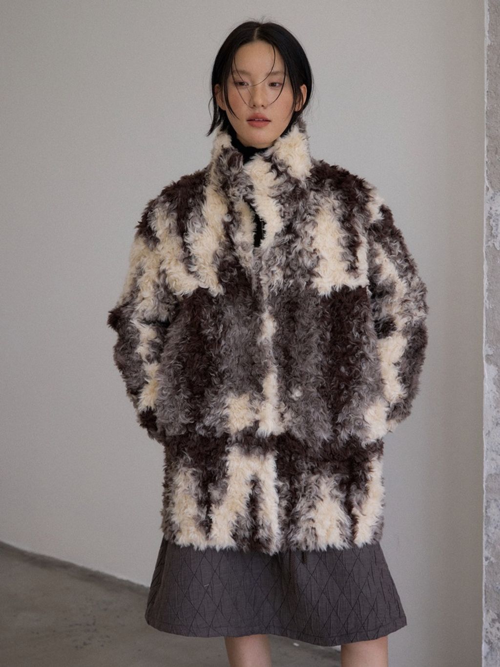 2f37b3b626ff7e55e588f980a402810d