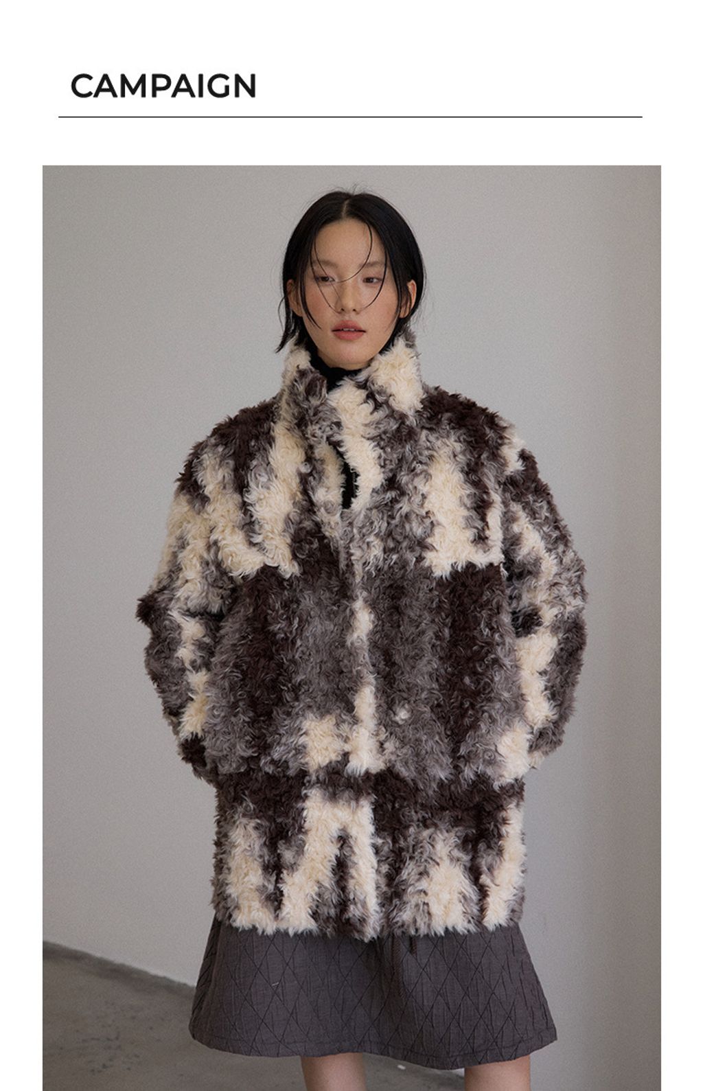 7617ff78878b1c59d24fb1826c95ebc0