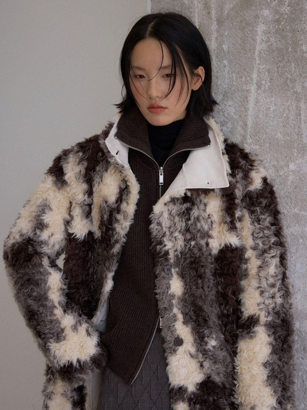 dadd95b8fc0c31669b07c1749fea61f4