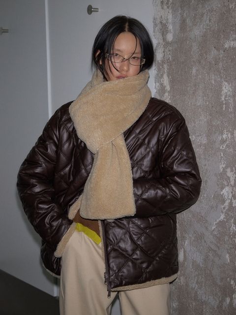 3e080d2d272b333329c34fb394a4da1e