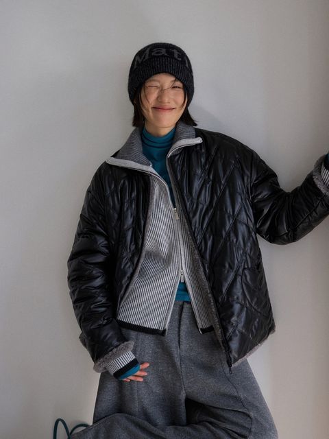 09dddd8181d4021dbe4a939699a50755