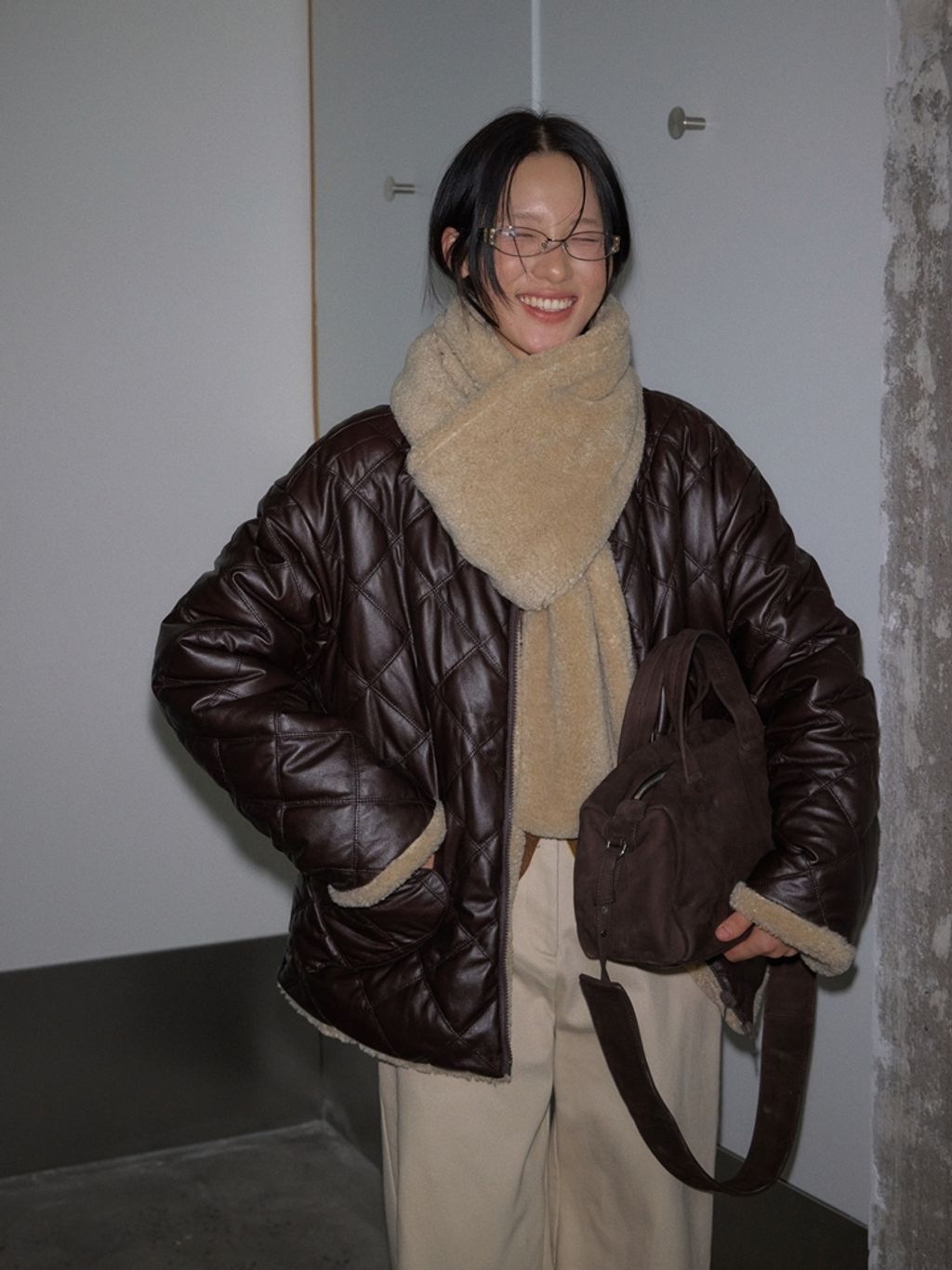 3e96b8d97ba6a4f708da6ce7043067bc