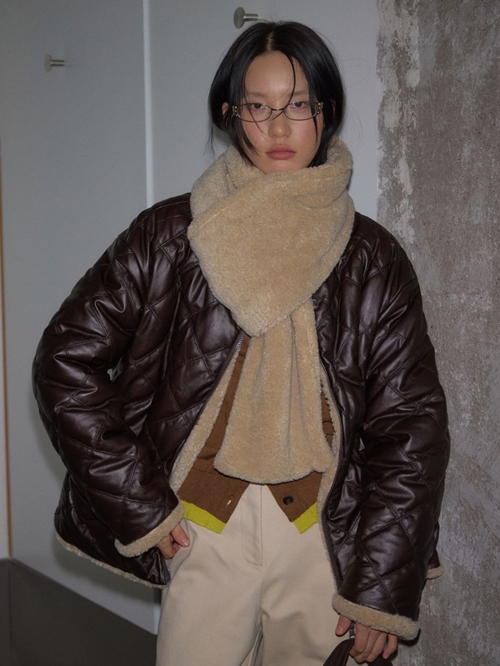 bb0ce35240d0f35f34a599035f2a9396