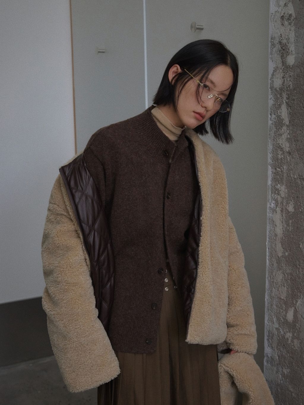 014aa59890ad898affa6646acd8b9543