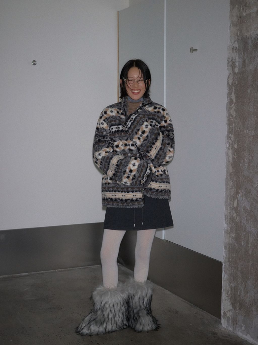 9c7d926b1867f2ca44af974614820588