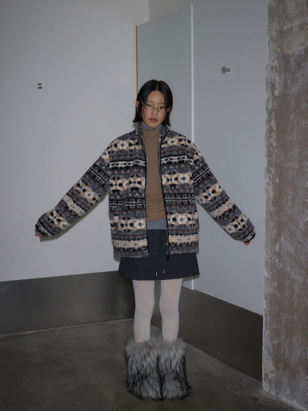 8712d7973794e1a6d8b0ef47100a60bc